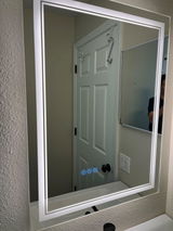Anonymous R. review photo