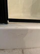 Zac review photo