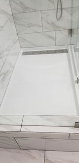 CJ review photo