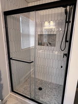Debra S. review photo