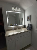 Traci P. review photo