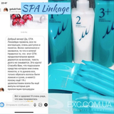 Instagram review photo