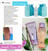 Instagram review photo