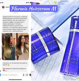 Instagram review photo