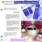 Instagram review photo