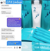 Instagram review photo