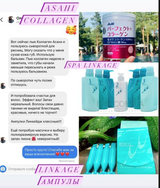 Instagram review photo