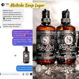 Instagram review photo