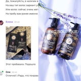 Instagram review photo