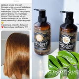 Instagram review photo