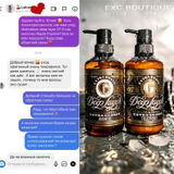 Instagram review photo