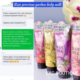 Instagram review photo