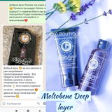 Instagram review photo
