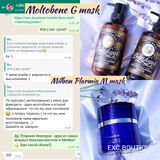 Instagram review photo