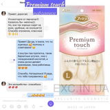 Instagram review photo