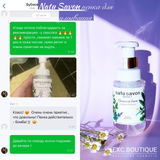 Instagram review photo