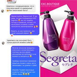 Instagram review photo