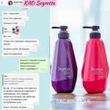 Instagram review photo