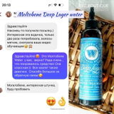 Instagram review photo