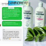 Instagram review photo