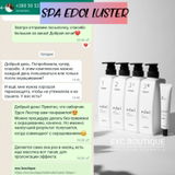 Instagram review photo
