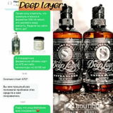 Instagram review photo