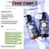 Instagram review photo