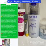 Instagram review photo