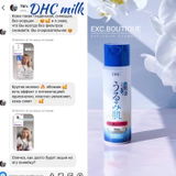 Instagram review photo