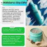 Instagram review photo