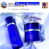 Instagram review photo
