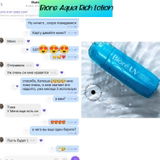 Instagram review photo