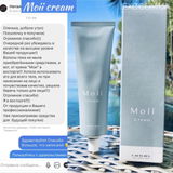 Instagram review photo