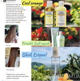 Instagram review photo