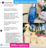 Instagram review photo
