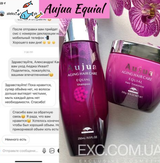 Instagram review photo