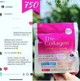Instagram review photo