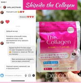 Instagram review photo
