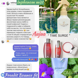 Instagram review photo