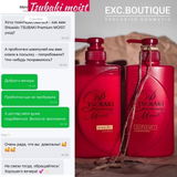 Instagram review photo