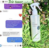 Instagram review photo