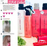 Instagram review photo