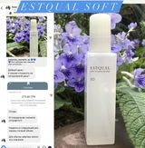 Instagram review photo