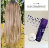 Instagram review photo