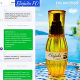 Instagram review photo