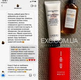 Instagram review photo