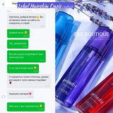 Instagram review photo