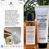 Instagram review photo