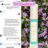 Instagram review photo
