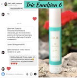 Instagram review photo